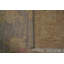 Tapis turc Oushak 3 x 4