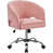 Rose est en rupture de stock