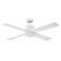 Cairns 52'' Ceiling Fan with LED Lights