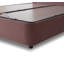 Allisyn Upholstered Ottoman Storage Bed-1124443927-1124443924