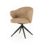 Connor Accent Chair-278798160
