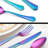 Xiangong Stainless Steel Flatware Set - Service for 4