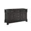 Meuble-lavabo simple l 60 po Brookfield-113399109-113399113-113399111