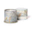 ILLUME Beautifully Done Essentials Fresh Sea Salt Statement Glass Scented Candle-102976723