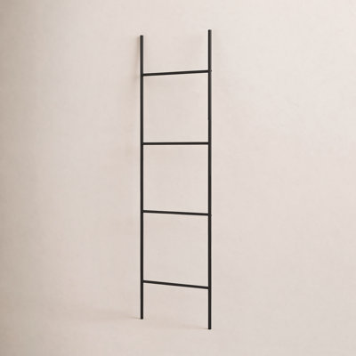 Barre à serviettes Fera