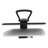 36'' Intelligent Steam Iron Press-113547834