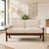 Beige sélectionné