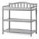 Camden Convertible 2 -Piece Nursery Furniture Set