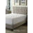 2'' Down Alternative Mattress Pad-33625275