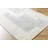 Ronaldo Hand Loomed Wool Indoor Rug-1239974082
