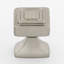 Square Knob-13657868-13657873