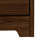 Osvald 31.26'' Wide 2 -Drawer File Cabinet-2136884456