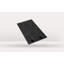 Kenyon Mediterranean 20" Black Electric Cooktop