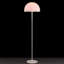 Lampe sur pied Traditional-307474776-307474777