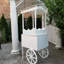 Candy Cart