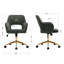 Task Chair-1845445885