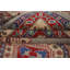 Grand tapis oriental Kazak