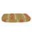 Indoor/Outdoor Dining Chair Seat Cushion-9866236