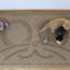 Tapis intérieur pour chat WaterHog® Kitty Face 20 po x 30 po-88568939-88501116