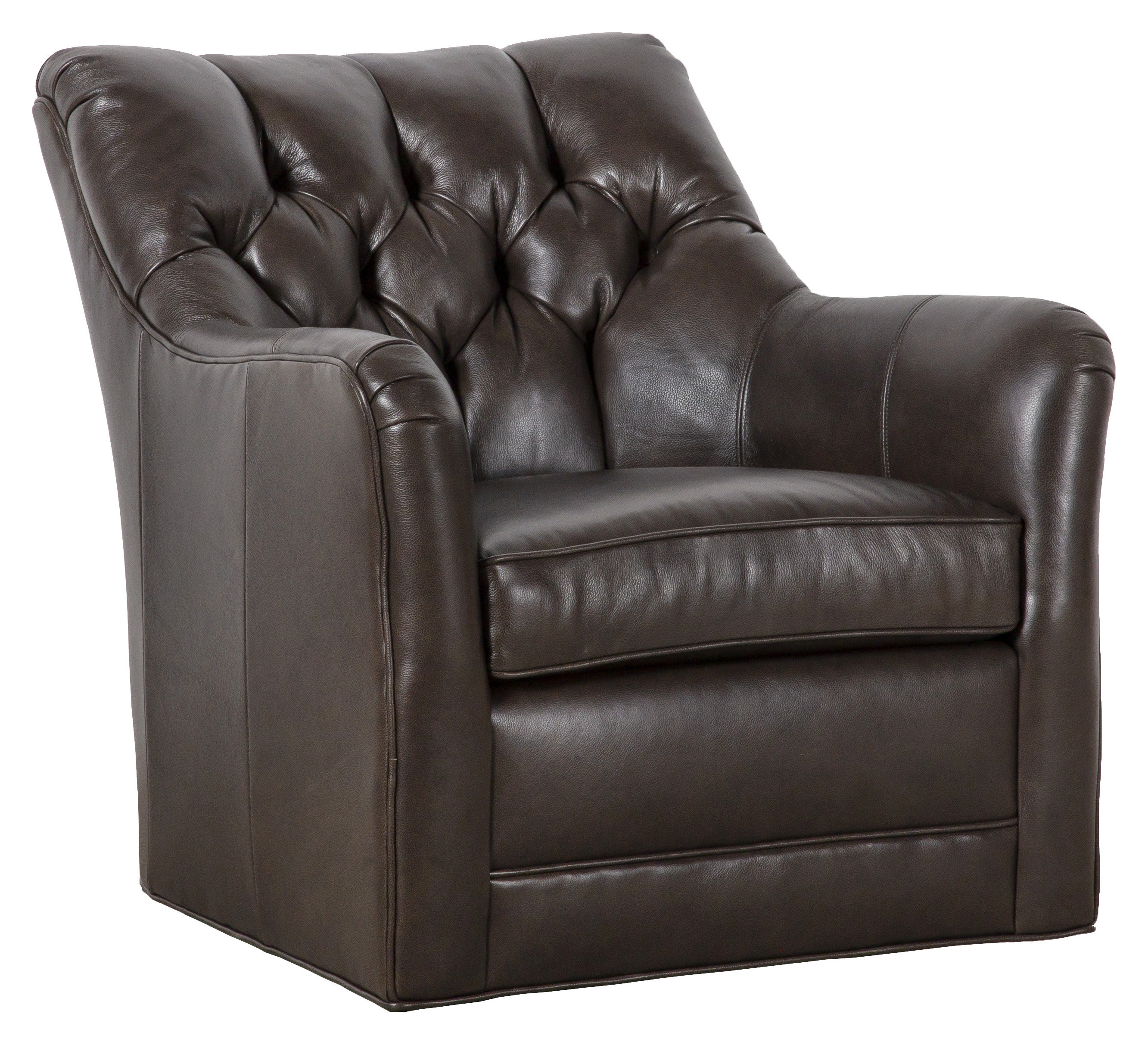 Emery best sale tub chair