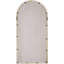 Miroir Chenowith
