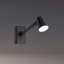 Grisham 1 - Light LED Spotlight-70533439