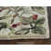 Elks Indoor Rug
