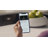 Ring Battery Doorbell 2K - Retinal 2K with Wide-Angle Video, up to 6x Enhanced Zoom - Matte Mocha