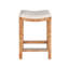 26" Counter Stool