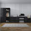 Eva Piece Bedroom Set-118403154
