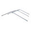Toit pour animal de compagnie Haug-353473401
