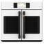 French Door Wall Oven Handle Kit-779587325