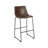 26" Counter Stool-1600326756