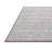 Machine Washable Gray Area Rug-1271024500