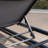 VENICE CHAISE LOUNGE