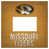 University of Missouri, Columbia selected