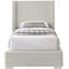 Lit plateforme tapissier Royce-67046788-67046806