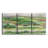" Monet " 3 - Pieces-632355791