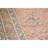 Hand Knotted Wool Indoor Rug