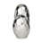 Almera Abstract Figurines & Sculptures-1511236655-1511236654
