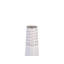 Kilani Handmade Terracotta Floor Vase