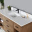 Ensemble de meuble-lavabo simple 60 po Adaire-336289358-336289357