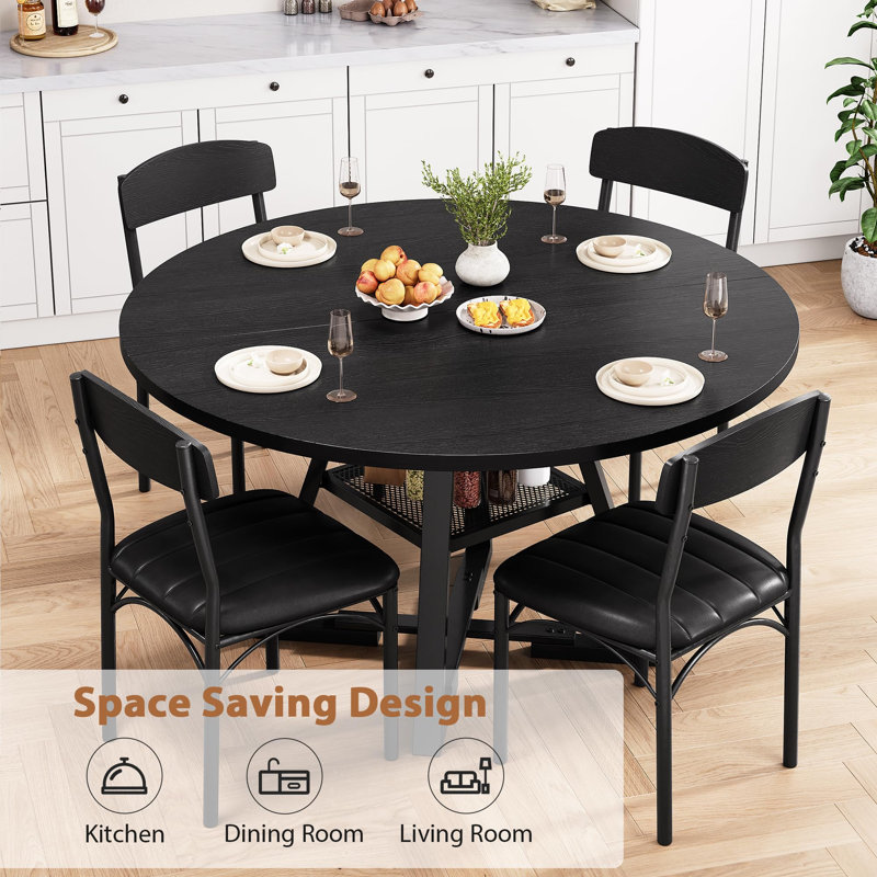Table de salle à manger