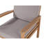 Barnet 5 Seater Conversation Set
