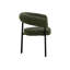Chaise de salle à manger Oniva-2012763046-2012763045
