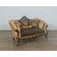 Rosella Loveseat