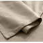 Signature Embellished Sheet Set-1042727232-1042727235