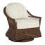 Soho Swivel Glider Chair with Cushions-1373474612-1373501686-1445304274