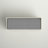 Lebow Upholstered Storage Bench