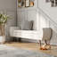 Alamo Upholstered Storage Bench-1439643574
